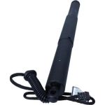 MAXGEAR Gasfeder, Einlegeboden (Koffer-/Laderaum) 12-2557 240301 MAXGEAR Gasfeder, Einlegeboden (Koffer-/Laderaum) 12-2557 240301