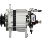 A2025 AS-PL Lichtmaschine (Generator) A2025