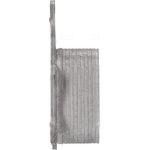 Ölkühler PKW 90991 Ölkühler PKW 90991