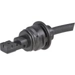 A.B.S. ABS Sensor 31506 A.B.S. ABS Sensor 31506
