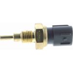 Vemo Kühlmitteltemperatursensor V70-72-0120-1 Vemo Kühlmitteltemperatursensor V70-72-0120-1