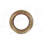 AIC ABS-Sensorring 52301 AIC ABS-Sensorring 52301
