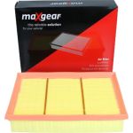 MAXGEAR Luftfilter AF-8566 26-2373 MAXGEAR Luftfilter AF-8566 26-2373