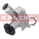 Kamoka Wasserpumpe / Kühlmittelpumpe T0054 Kamoka Wasserpumpe / Kühlmittelpumpe T0054