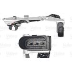 Valeo Nockenwellensensor 253806 Valeo Nockenwellensensor 253806