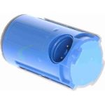 Vemo Parksensor V40-72-0489 Vemo Parksensor V40-72-0489