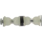 Monroe Stabilisator-Reparatursatz L80619 Monroe Stabilisator-Reparatursatz L80619