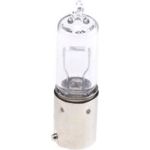 H21W 12V 21W PURE LIGHT 1987302264 H21W 12V 21W PURE LIGHT 1987302264