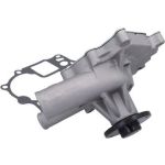 Kamoka Wasserpumpe / Kühlmittelpumpe T0175 Kamoka Wasserpumpe / Kühlmittelpumpe T0175