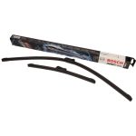 Bosch Scheibenwischer Aerotwin A404S 3397014404 Bosch Scheibenwischer Aerotwin A404S 3397014404