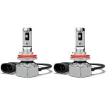 OSRAM NIGHT BREAKER LED SMART H16 | zugelassene LED-Nebelscheinwerferlampen OSRAM NIGHT BREAKER LED SMART H16 | zugelassene LED-Nebelscheinwerferlampen
