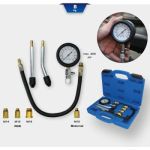 KS TOOLS Kompressionsdruckprüfset BT581100 KS TOOLS Kompressionsdruckprüfset BT581100