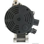 Herth+Buss Elparts Generator 32341679 Herth+Buss Elparts Generator 32341679