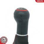 ESEN SKV Schalthebelknauf 63SKV460 ESEN SKV Schalthebelknauf 63SKV460