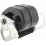 Vaico Schalldämpferhalter V10-1831 Vaico Schalldämpferhalter V10-1831