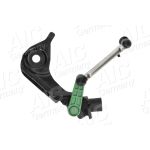 NIVEAUSENSOR F LWR +EL DÄMPFER H R 4-PIN 1329,535,4 NIVEAUSENSOR F LWR +EL DÄMPFER H R 4-PIN 1329,535,4