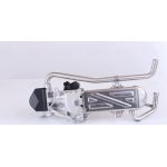 NISSENS Agr-Ventil 98375 NISSENS Agr-Ventil 98375