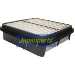 Japanparts Luftfilter FA-285S