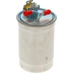 Bosch Kraftstofffilter 0 450 906 267 Bosch Kraftstofffilter 0 450 906 267