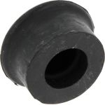 Corteco Anschlagpuffer 80000258 Corteco Anschlagpuffer 80000258