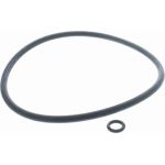 Vaico Ölfilter V30-9938 Vaico Ölfilter V30-9938