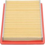 AMC Luftfilter PKW NA-263 AMC Luftfilter PKW NA-263