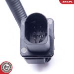 09SKV426 ESEN SKV Lambdasonde 09SKV426 09SKV426 ESEN SKV Lambdasonde 09SKV426
