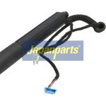 Japanparts Gasdruckfeder ZY-0010R Japanparts Gasdruckfeder ZY-0010R