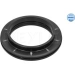 16-14 641 0026 MEYLE Fahrwerkslager Renault Laguna III / Coupe / Grandtour (10/07-/), Megane (11/08-/), Scenic (02/09-/) 16-14 641 0026 MEYLE Fahrwerkslager Renault Laguna III / Coupe / Grandtour (10/07-/), Megane (11/08-/), Scenic (02/09-/)
