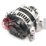 JPN Generator 80E2005-JPN