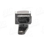 NIVEAUSENSOR F LWR XENON V L/R 1724,535,1 NIVEAUSENSOR F LWR XENON V L/R 1724,535,1