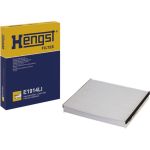 E1914LI HENGST FILTER Innenraumluft E1914LI E1914LI HENGST FILTER Innenraumluft E1914LI