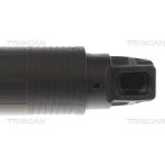Gasfeder, Koffer-/Laderaum 871029308 Gasfeder, Koffer-/Laderaum 871029308