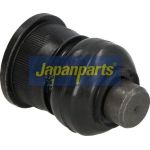 BJ-104 Gelenk - Radaufhängung Nissan P BJ-104 Gelenk - Radaufhängung Nissan P