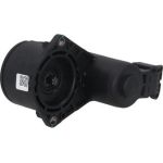 Kamoka Bremssattel-Stellelement JBM022 Kamoka Bremssattel-Stellelement JBM022