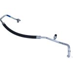 Klimaanlageschlauch Renault Master Iii 2.3 Dci 10-/ Opel/ Nissan 924901255R Klimaanlageschlauch Renault Master Iii 2.3 Dci 10-/ Opel/ Nissan 924901255R