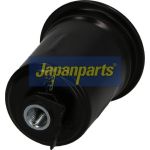 Japanparts Kraftstofffilter FC-518S Japanparts Kraftstofffilter FC-518S