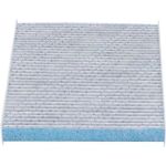 NC-2048X AMC XtraClean Innenraumfilter PKW NC-2048X AMC XtraClean Innenraumfilter PKW