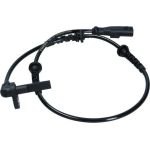 KAMOKA Sensor, Raddrehzahl 1060124 KAMOKA Sensor, Raddrehzahl 1060124