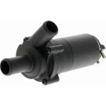 Vemo Wasserumwälzpumpe für Standheizung V30-16-0003 Vemo Wasserumwälzpumpe für Standheizung V30-16-0003