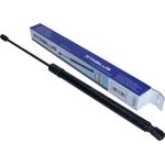 Stabilus Gasdruckfeder (Gasfeder), hinten, 440 N, 588 mm - 283007