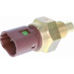 VEMO Sensor, Kühlmitteltemperatur V46-72-0068 VEMO Sensor, Kühlmitteltemperatur V46-72-0068