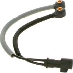 Bosch Klopfsensor 0 261 231 178 Bosch Klopfsensor 0 261 231 178