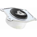 Vaico Motorlager V40-0970 Vaico Motorlager V40-0970