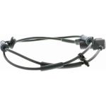 Vemo ABS-Raddrehzahlsensor V25-72-1069 Vemo ABS-Raddrehzahlsensor V25-72-1069