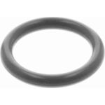 Vemo Kurbelwellensensor V20-72-9002 Vemo Kurbelwellensensor V20-72-9002