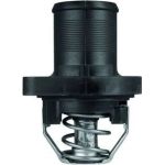 Integralthermostat TI 47 89 Integralthermostat TI 47 89