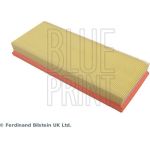 BluePrint Luftfilter ADL142221 BluePrint Luftfilter ADL142221