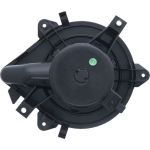 Valeo Lüfter 884605 Valeo Lüfter 884605