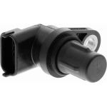 Vemo Nockenwellensensor V45-72-0068